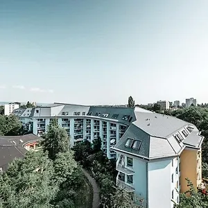 https://haus-aja-textor-goethe.frankfurtammainhotels.com