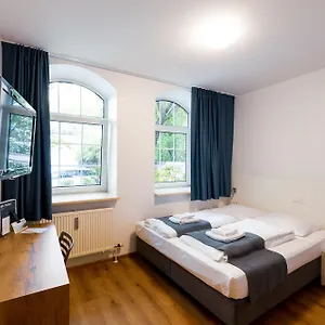 https://mk-hotel-munchen.getmunichhotels.com