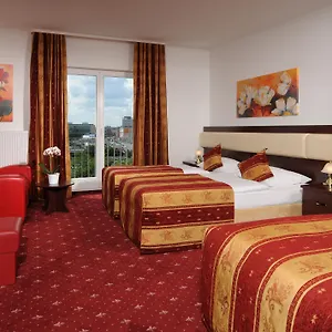 https://klassik.find-berlin-hotels.com