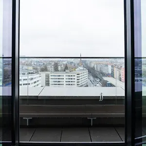 https://gaijin-hotel.find-berlin-hotels.com