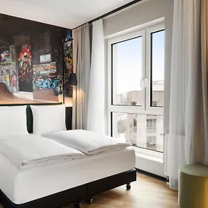 https://vienna-house-easy-by-wyndham-berlin-potsdamer-platz.find-berlin-hotels.com