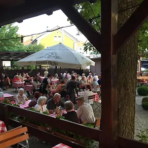 Zum Ochsen Gasthof