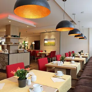 https://hotel-silberhorn-nuremberg-90475.nuremberg-hotels.org