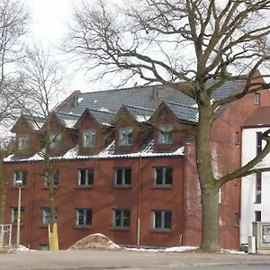 https://hansehus.hamburg-hotels-de.com